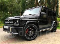 Mercedes. 10.0x20", 5x130.00, ET50, ЦО 84,1 мм.