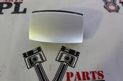 Пепельница. Audi S Audi A4, B6