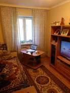 Комната, улица Арсеньева 11. Арсеньева, частное лицо, 20 кв. м. Интерьер