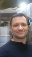 Водитель. Средне-специальное образование, опыт работы 14 лет