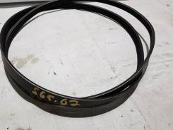 Ремень. Subaru: Impreza WRX, Forester, Impreza XV, Legacy, Impreza, Impreza WRX STI, Exiga, Legacy B4, BRZ Двигатели: EJ20, EJ205, EJ201, EJ202, EJ203...