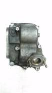 Крышка головки блока цилиндров. Toyota: Nadia, Vista, Corona, Corona Premio, Vista Ardeo Двигатель 3SFSE