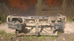 Рамка радиатора. Daewoo Espero, KLEJ Двигатели: A15MF, C18LE, C20LE, C20LZ