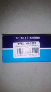 ������� �������������� ��������� YR-320E ����
