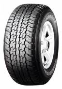 Dunlop Grandtrek AT22. Грязь AT, 2017 год, без износа, 4 шт