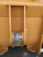 Lonking. С Д М. МАШ. CDM. Лонкинг,50ZL, 3 500 кг. Под заказ