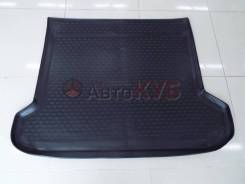 Коврики. Toyota Land Cruiser Prado, GDJ150, GDJ150L, GDJ150W, GDJ151W, GRJ150, GRJ150L, GRJ150W, GRJ151W, KDJ150, KDJ150L, LJ150, TRJ150, TRJ150L, TRJ...