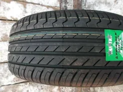 Triangle TR918. ������, ����� ����