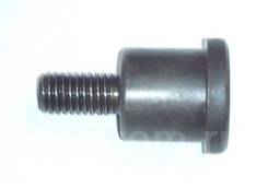 Крепление звездочки ходовой. Honda: Accord, Element, Accord Tourer, Stream, Airwave, Civic, Insight, Fit Aria, Mobilio Spike, Crossroad, Freed, Partne...