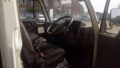 Nissan Atlas. Продаётся грузовик с манипулятором, 2 000 кг.