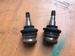 Шаровая опора. Subaru Legacy, BL, BL5, BL9, BLE, BP, BP5, BP9, BPE Двигатели: EJ20, EJ201, EJ202, EJ203, EJ204, EJ206, EJ208, EJ20C, EJ20D, EJ20E, EJ2...