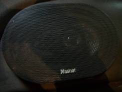 Magnat