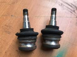 Шаровая опора. Subaru Legacy, BL, BL5, BL9, BLE, BP, BP5, BP9, BPE Двигатели: EJ20, EJ201, EJ202, EJ203, EJ204, EJ206, EJ208, EJ20C, EJ20D, EJ20E, EJ2...