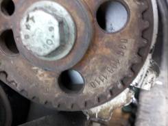 Шестерня распредвала. Seat Arosa, 6H1 Seat Toledo, 1M1, 1M2 Seat Leon, 1M1, 1M2 Volkswagen Bora, 1J2, 1J6 Volkswagen Lupo, 6E1, 6X1 Volkswagen Golf, 1...