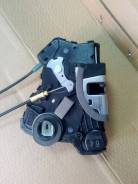 Замок двери. Suzuki Escudo, TA74W, TD54W, TD94W Suzuki Grand Vitara, TA44V, TA74V, TD44V, TD54V, TD94V, TDA4V, TE54V Двигатели: F9QB, M16A