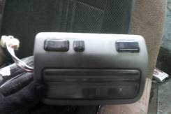 Блок управления люком. Toyota Sprinter Carib, AE95, AE95G