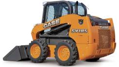 Case SV185, 2018 в Курске Case SV185. CASE SV185, Дизельный