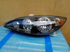 Фара. Toyota Camry, ACV30, ACV30L, MCV31 Двигатели: 2AZFE, 3MZFE