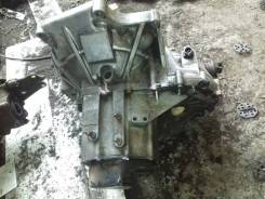МКПП. Mazda: Revue, Eunos Cosmo, Familia, Demio, Eunos Presso, Autozam AZ-3