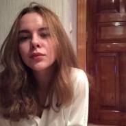 Специалист контактного центра. Незаконченное среднее (школьник)