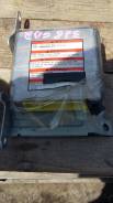 Блок управления airbag. Subaru Impreza, GD, GD2, GD3, GD4, GD9, GDA, GDB, GDC, GDD, GG, GG2, GG3, GG5, GG9, GGA, GGB, GGC, GGD Subaru Impreza WRX STI...