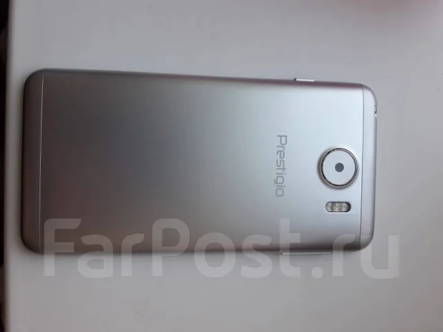 Prestigio Grace Z5. �/�, �����������, 3G ����