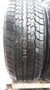 Dunlop Grandtrek AT22. Грязь AT, 2017 год, без износа, 4 шт