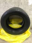 Bridgestone V-steel. Всесезонные, 2001 год, 10 %, 2 шт