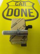 Клапан vvt-i. Toyota: Yaris, Ractis, Platz, Vitz, Echo, Soarer, Belta Двигатели: 1SZFE, 2SZFE