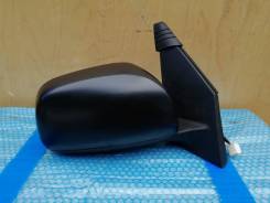 Зеркало. Toyota RAV4, ACA30, ACA31, ACA31W, ACA33, ACA35, ACA36W, ACA38, ALA30, GSA33, GSA38, ZSA30 Двигатели: 1AZFE, 2ADFTV, 2AZFE, 2GRFE