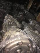 АКПП. Toyota: Brevis, Cresta, Mark II, Crown, Progres, Verossa, Mark II Wagon Blit, Chaser Двигатели: 1JZFSE, 2JZFSE, 1JZGE, 1JZGTE, 1GFE, 2LTE, 2JZGE...