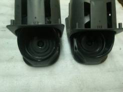 Подстаканник. Mercedes-Benz M-Class, W163 Двигатели: M111E23, M112E32, M113E43