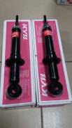 Амортизатор. Toyota Premio, AZT240, NZT240, ZZT240 Toyota Allion, AZT240, NZT240, ZZT240 Двигатели: 1AZFSE, 1NZFE, 1ZZFE
