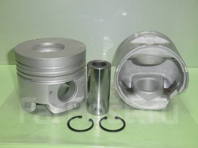 T8 std. Лампа светодиодная led 18 вт g13 т8 6500k 1200 мм. Вкладыши шатунные дэу матиз 0. Лампа led-t8-std 18вт 230в g13 4000к asd. Вкладыши ks арт.