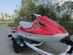 Yamaha VX. 102,00 л.с., 2005 год год. Под заказ