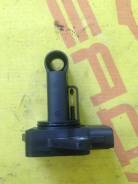 Датчик расхода воздуха. Subaru Forester, SG5, SG9, SG9L Subaru Legacy, BE5, BES, BH5, BL5, BL9, BLE, BP5, BP9, BPE, BPH Subaru Impreza, GDA, GDB, GE6...