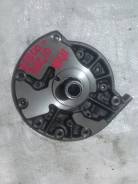 Насос акпп. Suzuki: Alto, Wagon R Solio, Wagon R Wide, Cervo, Swift, Lapin, Wagon R Plus, Kei, MR, Twin, Wagon R Двигатели: K10A, K6A, F6A