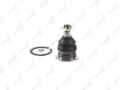 Шаровая опора. Toyota FJ Cruiser, GSJ10, GSJ10W, GSJ15, GSJ15W Toyota Hilux Surf, GRN215, GRN215W, KDN215, KDN215W, RZN210, RZN210W, RZN215, RZN215W...