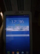 Samsung Galaxy Tab 3 7.0 8Gb ����