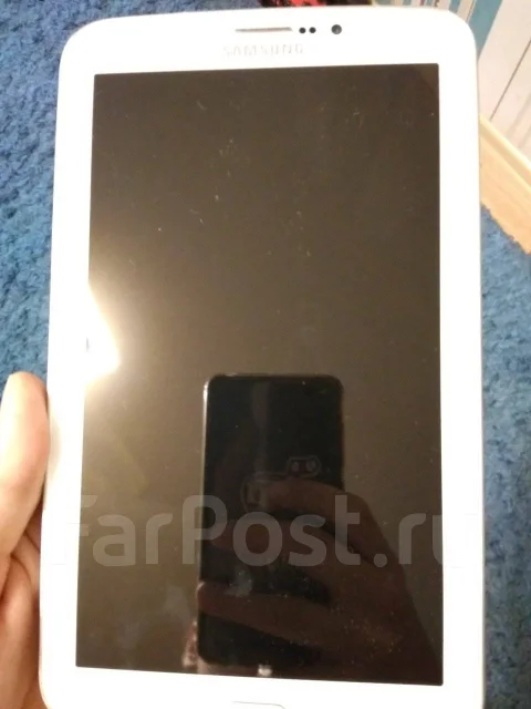 Samsung Galaxy Tab 3 7.0 8Gb ����