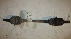    Hyundai Elantra MD 495003X000