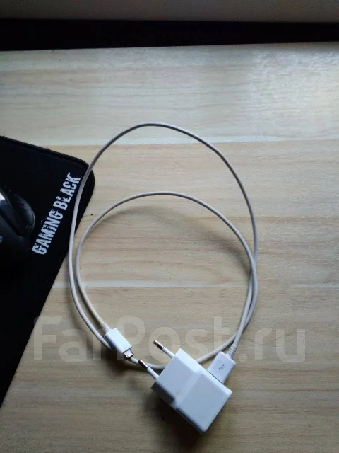 Samsung Galaxy Tab 3 7.0 8Gb ����