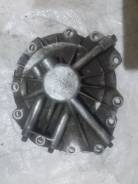 Корпус акпп. Suzuki: Wagon R Solio, Wagon R Wide, Swift, Wagon R Plus, Kei Двигатель K6A