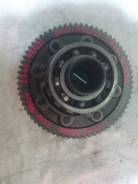 Дифференциал. Suzuki: Alto, Wagon R Solio, Wagon R Wide, Cervo, Lapin, Swift, Kei, Wagon R Plus, Twin, Wagon R, Fronte