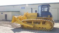 Zoomlion ZD160-3. Бульдозер Zoomlion ZD 160-3, 9 700 куб. см., 16 400,00 кг. Под заказ