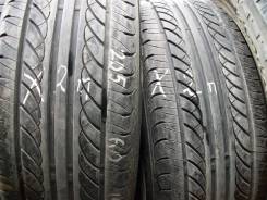 Firestone Firehawk TZ100. , 2002 , /,  5 % 
