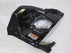 Корпус стоп-сигнала. Kia Rio, QB, UB Двигатели: G4FA, G4FC