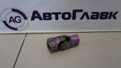 Карданчик рулевой. Nissan: Bluebird, Wingroad, Primera Camino, 100NX, Maxima, Stanza, Lucino, Presea, Avenir, Primera, NX-Coupe, Pulsar, Almera, Sunny...