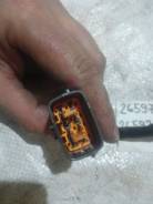 АКПП. Suzuki: Alto, Wagon R Solio, Wagon R Wide, Lapin, Swift, Wagon R Plus, Kei, MR Двигатели: K10A, K6A