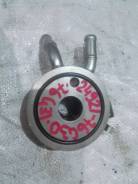 Фильтр радиатора акпп. Suzuki: Wagon R Solio, Alto, Wagon R Wide, Cervo, Lapin, Swift, Wagon R Plus, Kei, MR, Twin Двигатель K6A